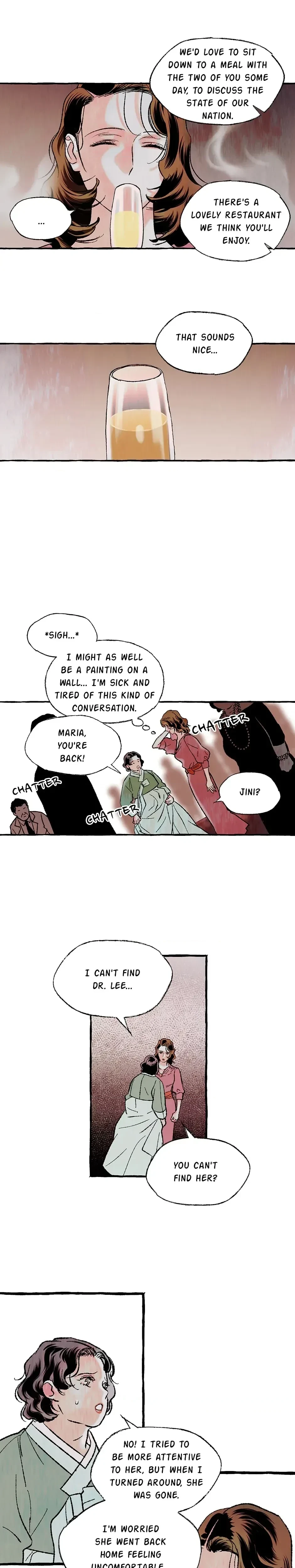 Chapter 13, page 12