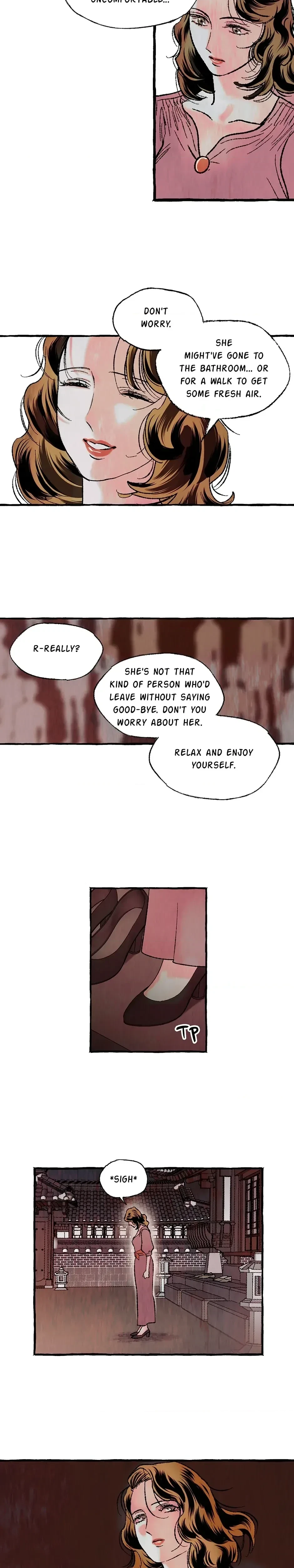 Chapter 13, page 13