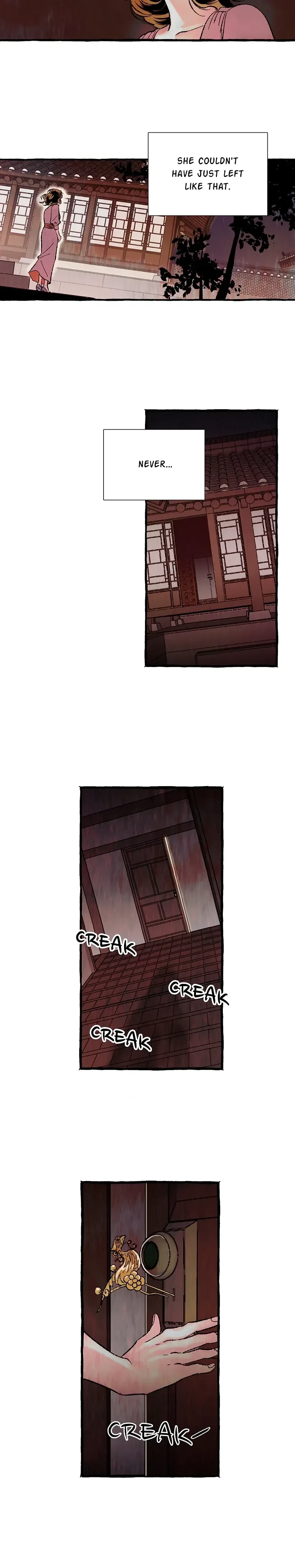 Chapter 13, page 14
