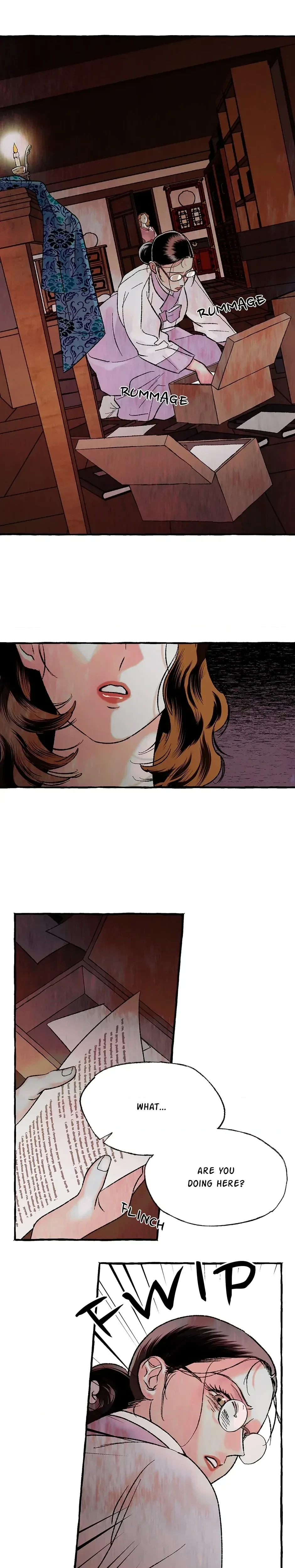 Chapter 13, page 15
