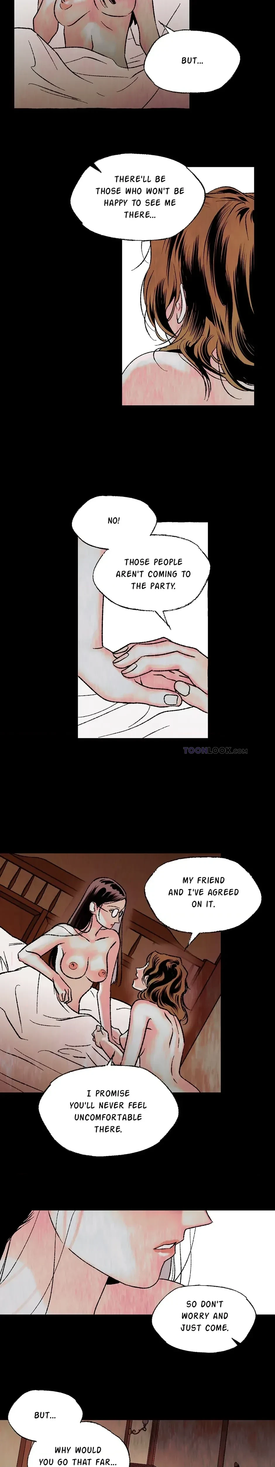 Chapter 13, page 6