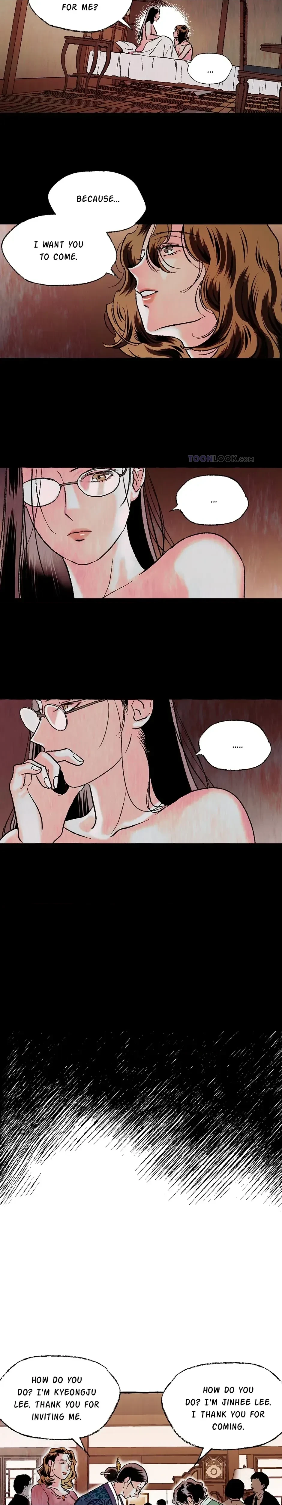 Chapter 13, page 7