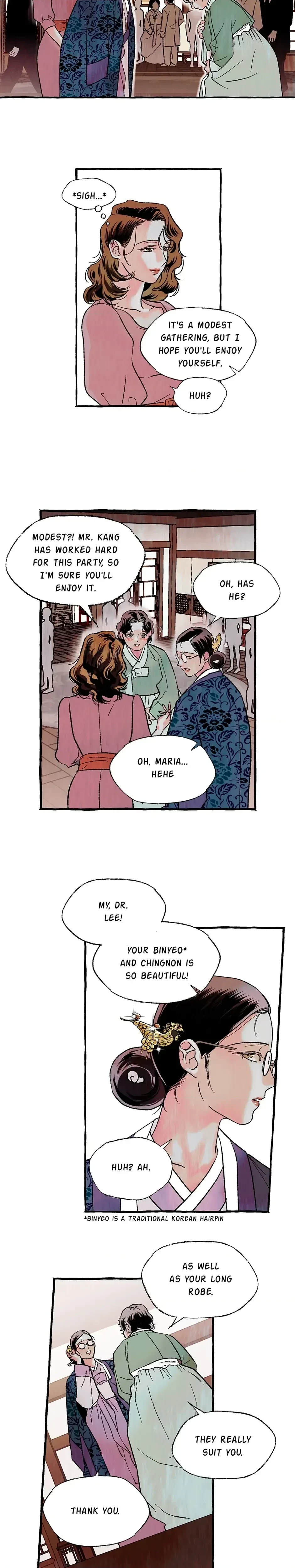 Chapter 13, page 8