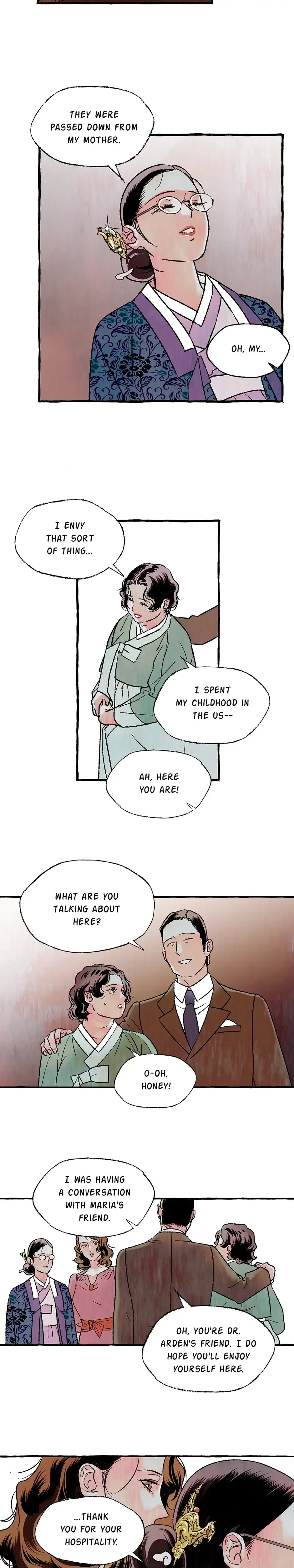 Chapter 13, page 9