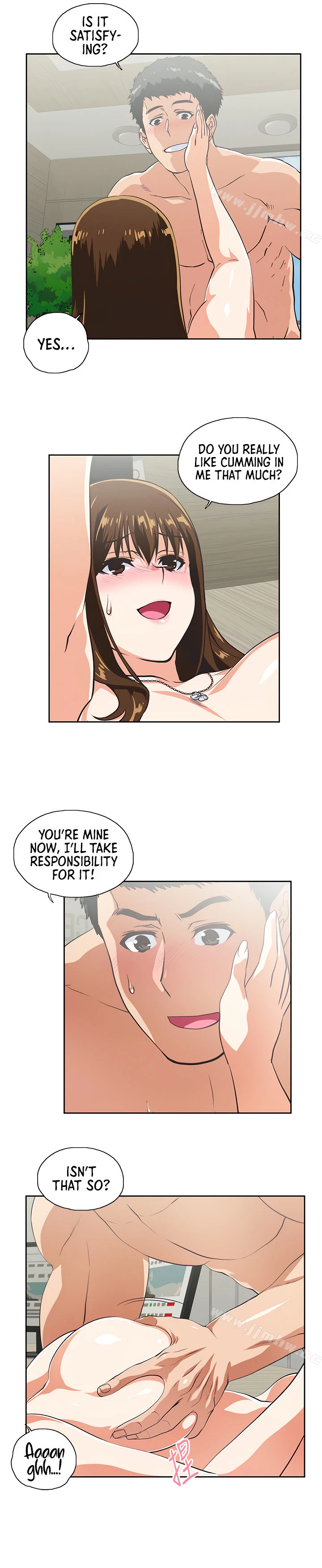 Chapter 61, page 11