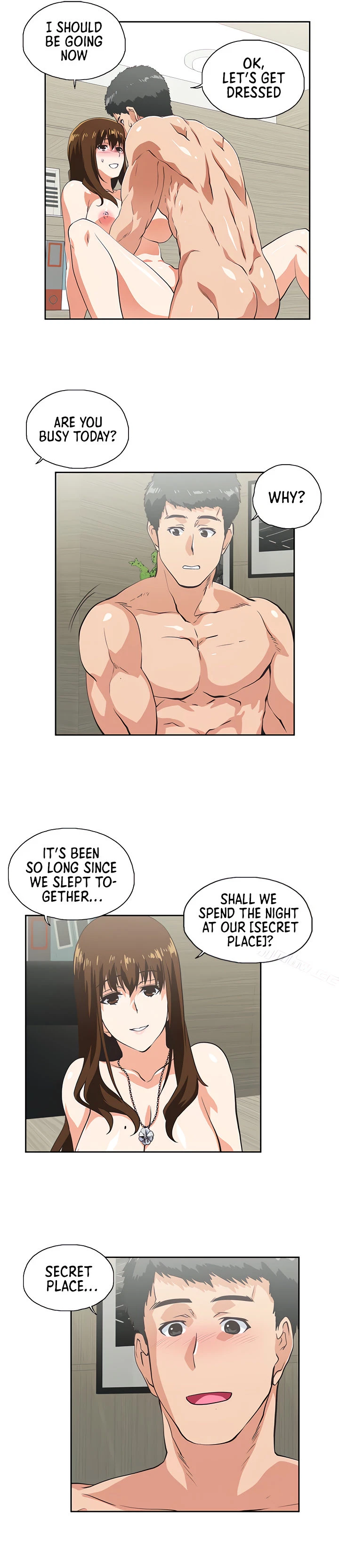 Chapter 61, page 12