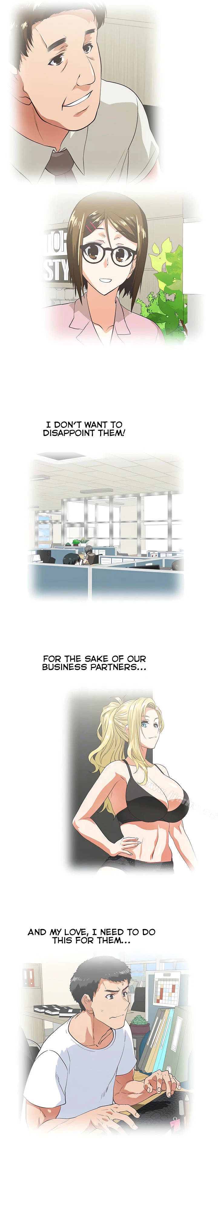 Chapter 61, page 18