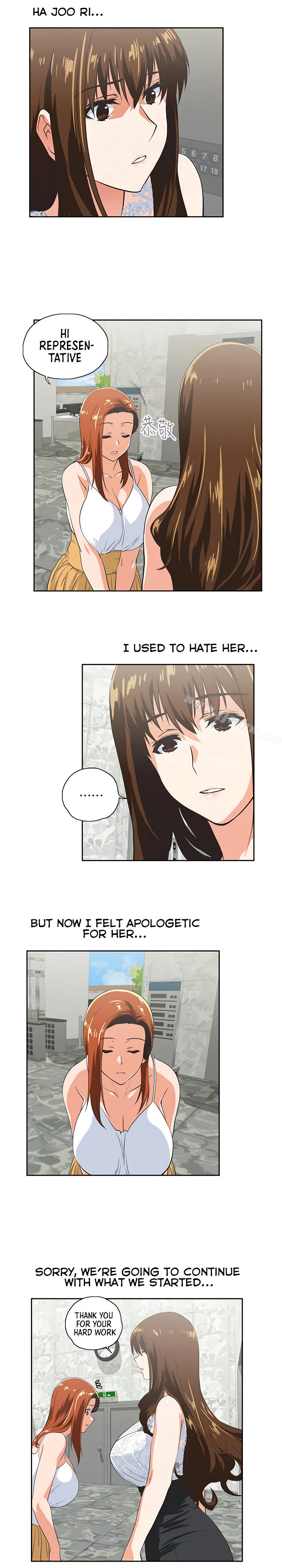 Chapter 61, page 20