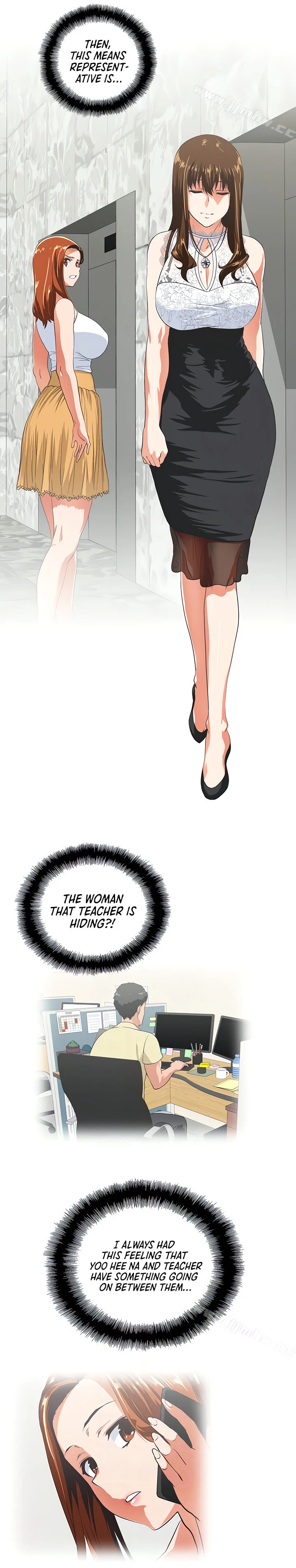 Chapter 61, page 22