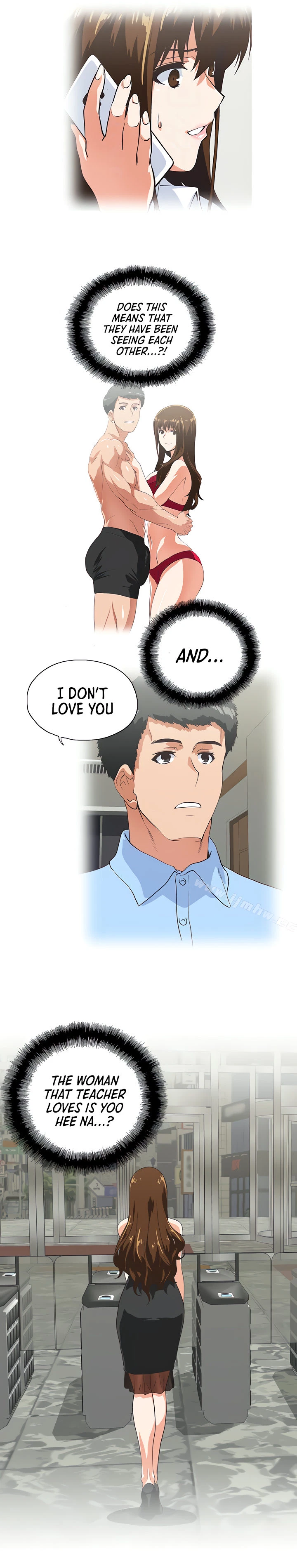 Chapter 61, page 23