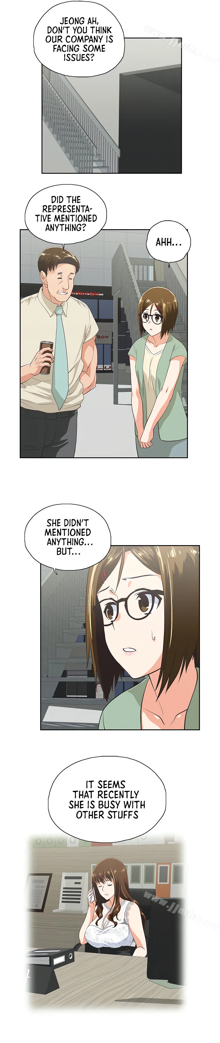 Chapter 61, page 6