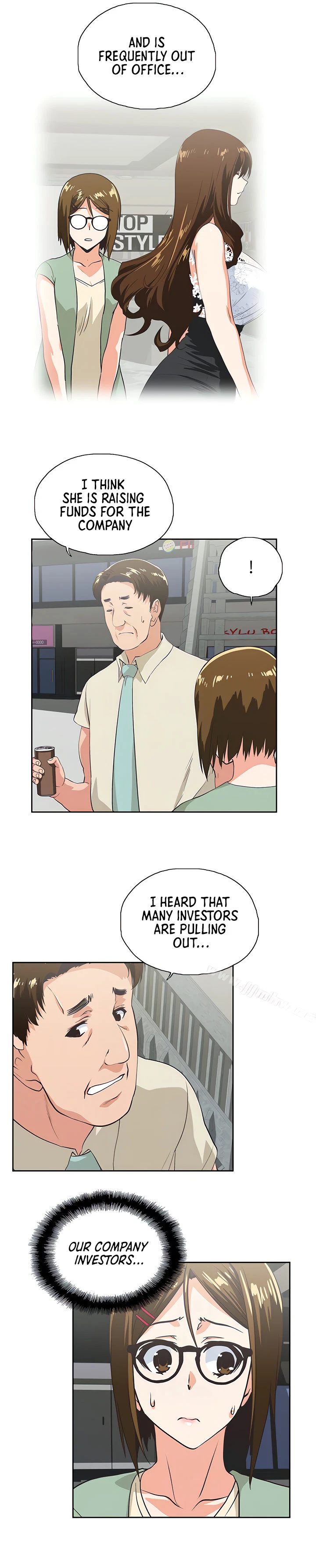 Chapter 61, page 7