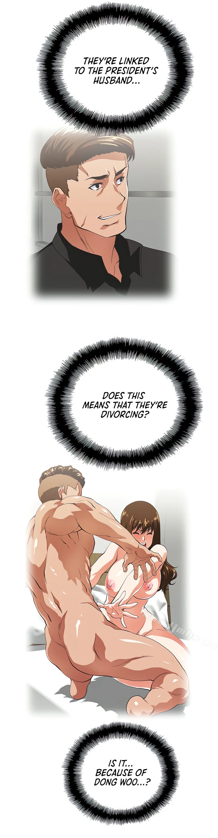 Chapter 61, page 8