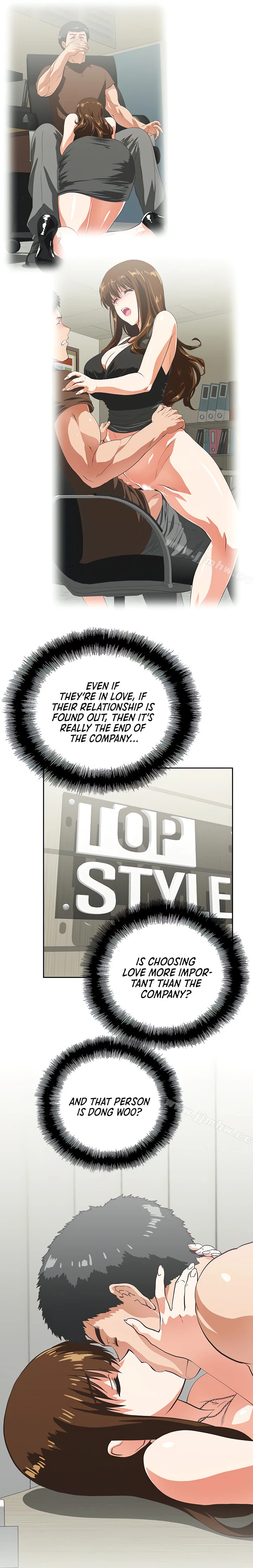 Chapter 61, page 9