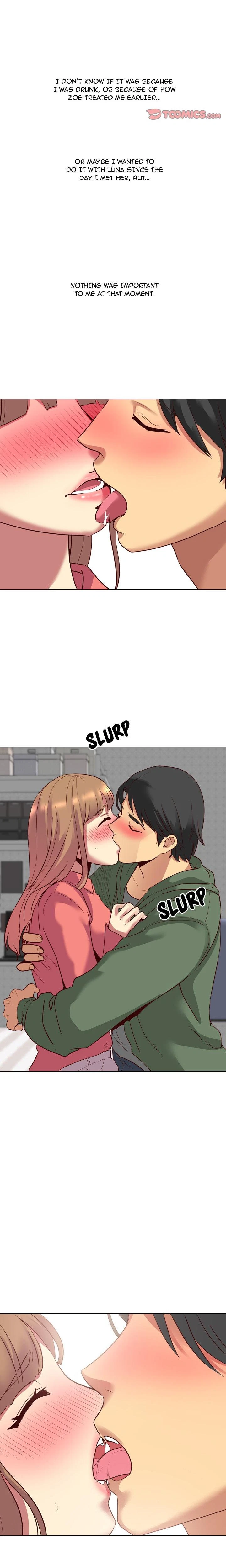 Chapter 9, page 10