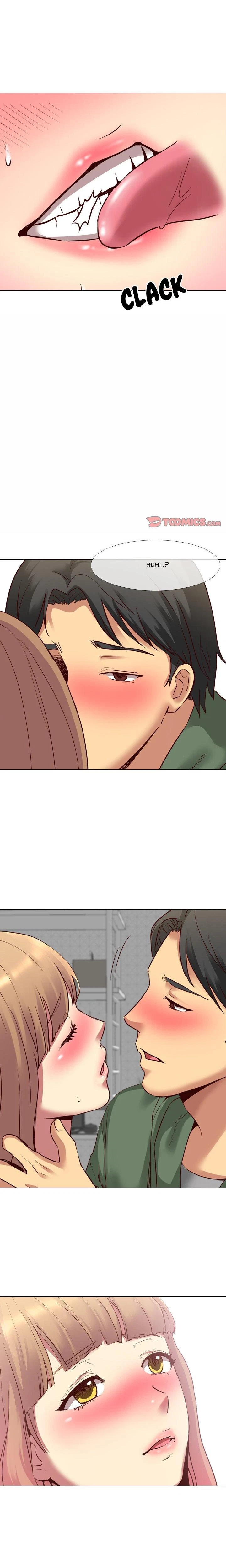 Chapter 9, page 11