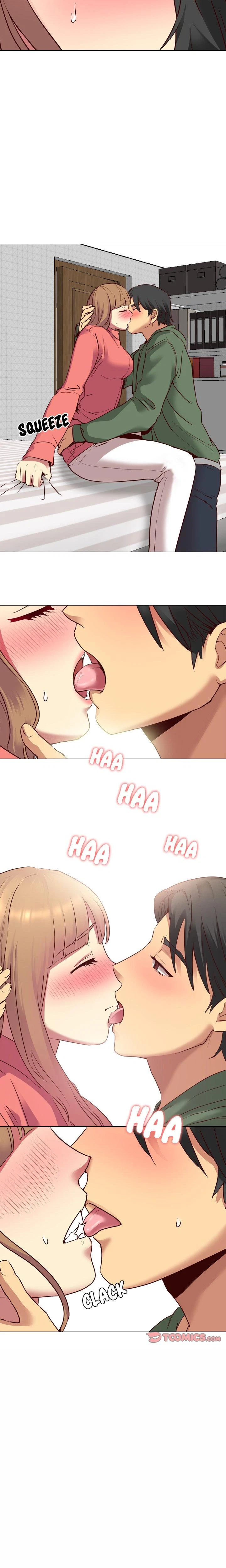 Chapter 9, page 13