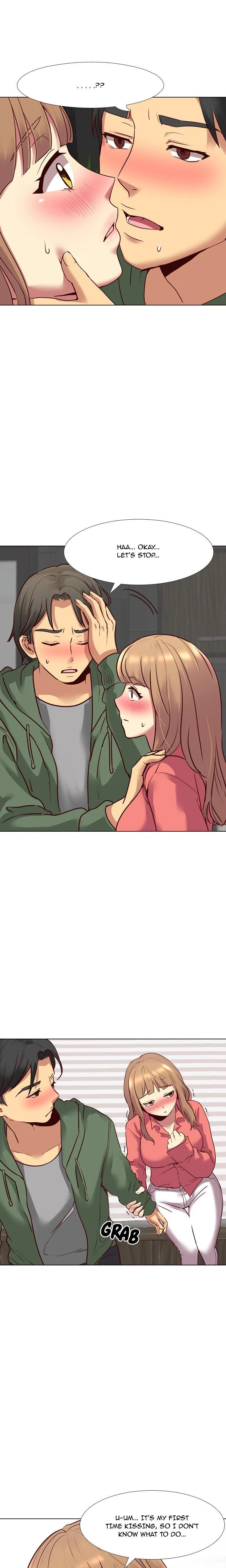 Chapter 9, page 14