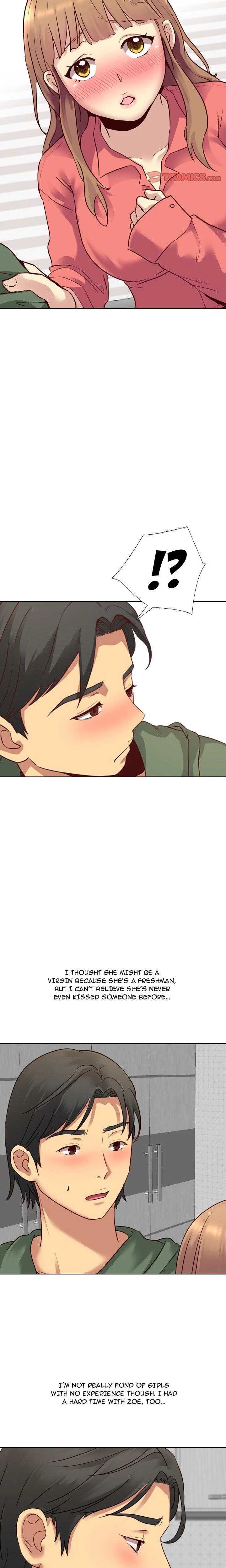Chapter 9, page 15