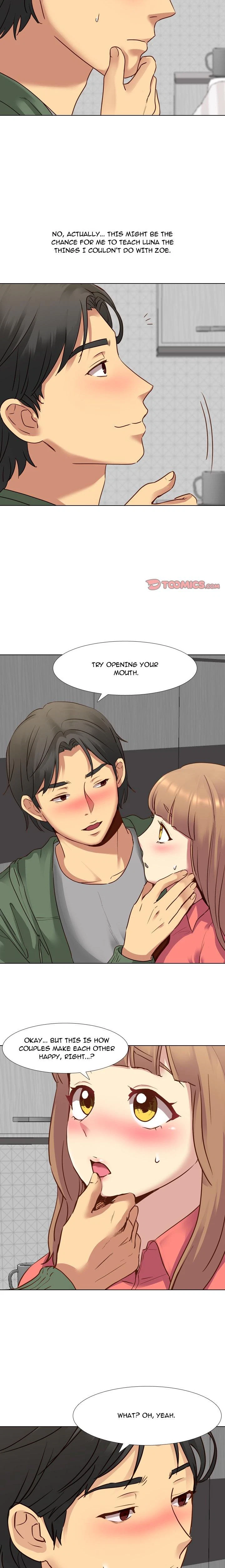 Chapter 9, page 16