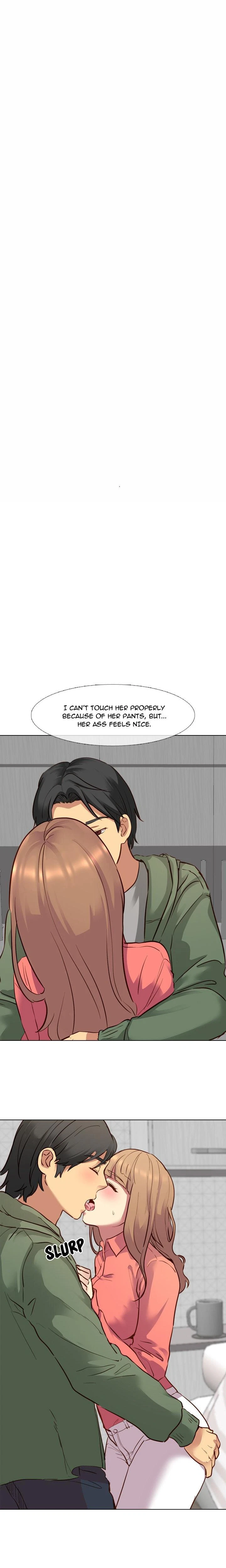 Chapter 9, page 19