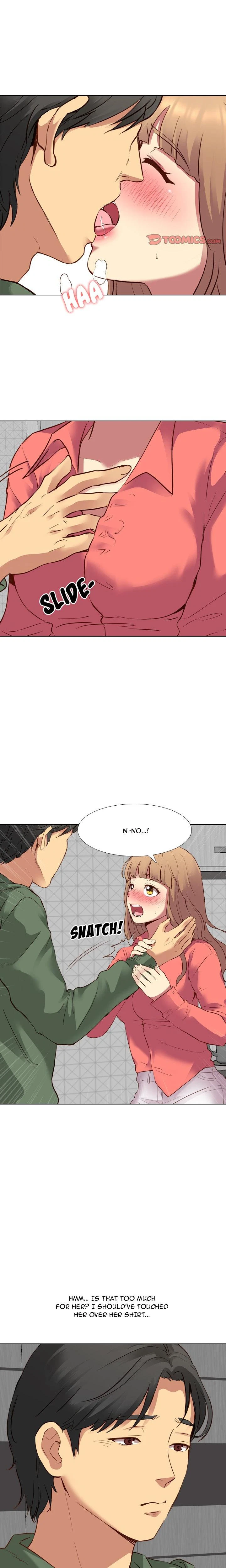 Chapter 9, page 20