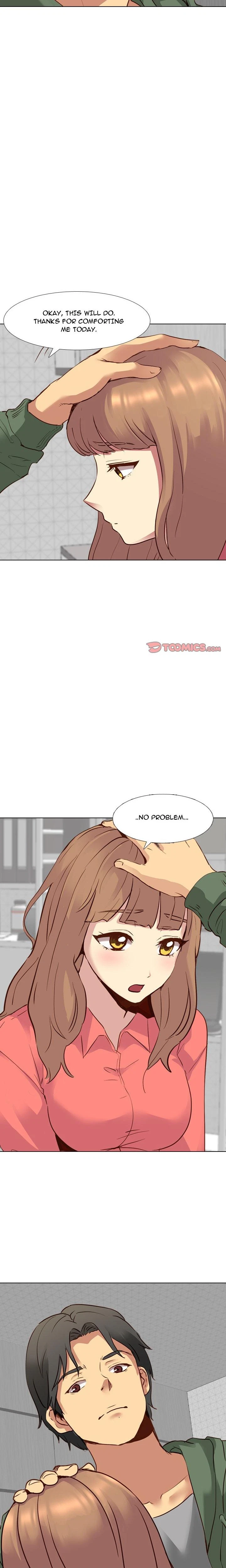 Chapter 9, page 21