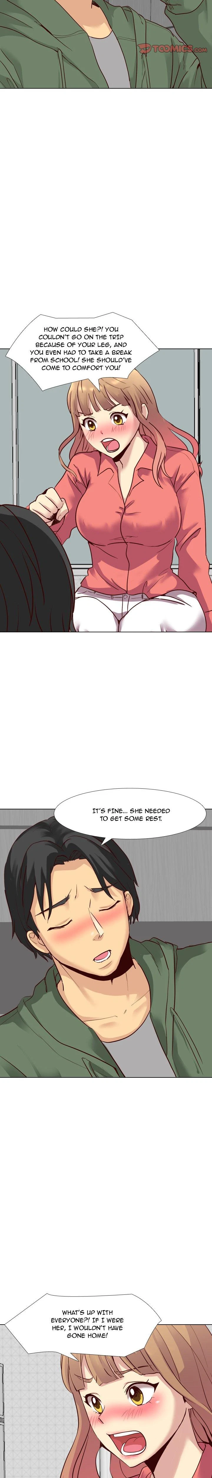Chapter 9, page 5