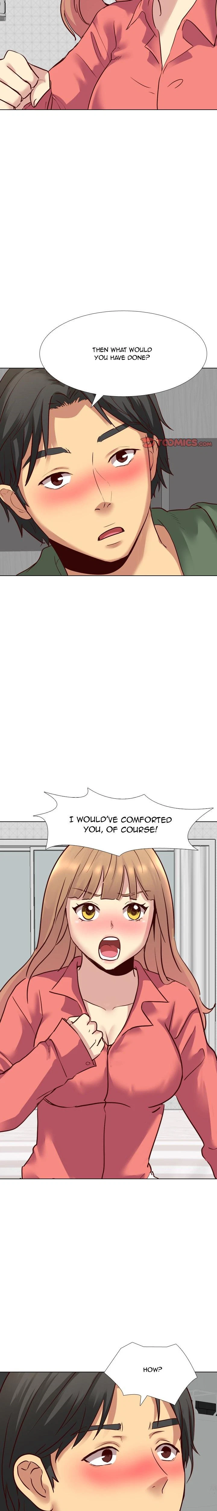 Chapter 9, page 6