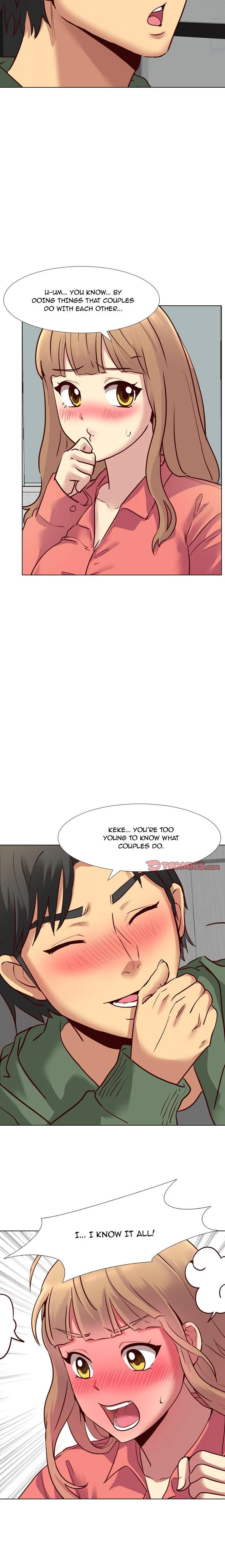 Chapter 9, page 7