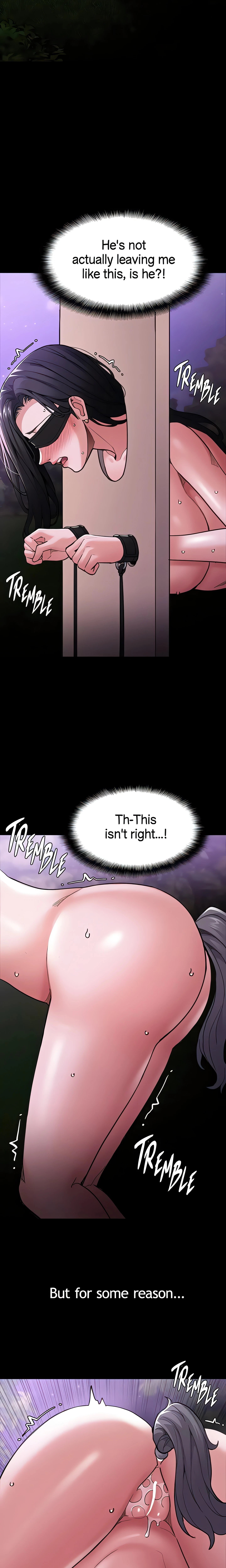 Chapter 115, page 11