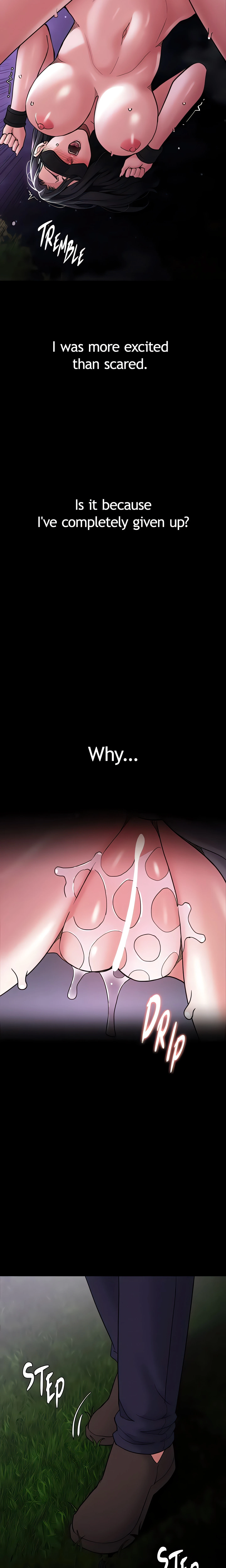 Chapter 115, page 12