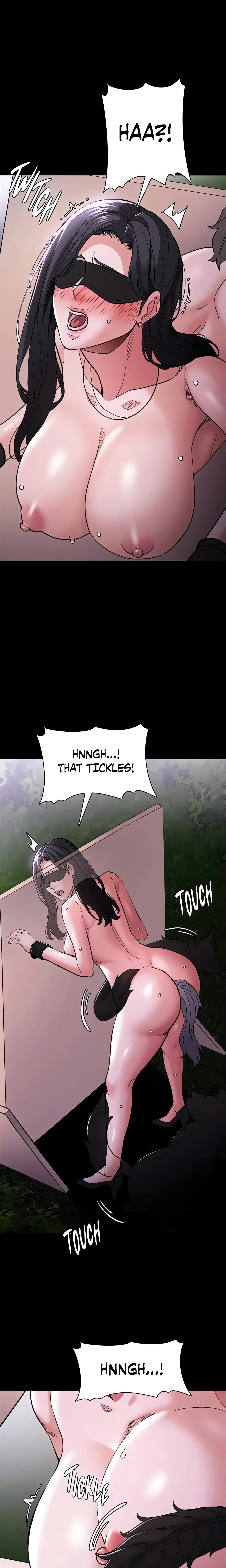 Chapter 115, page 14