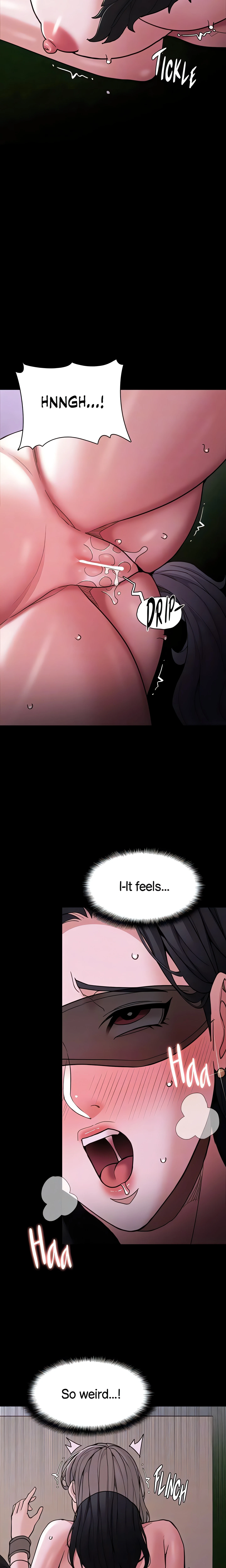 Chapter 115, page 15