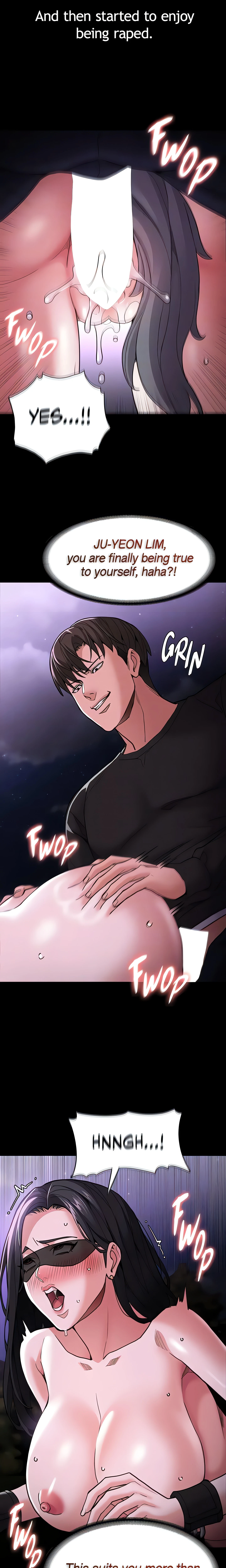 Chapter 115, page 18