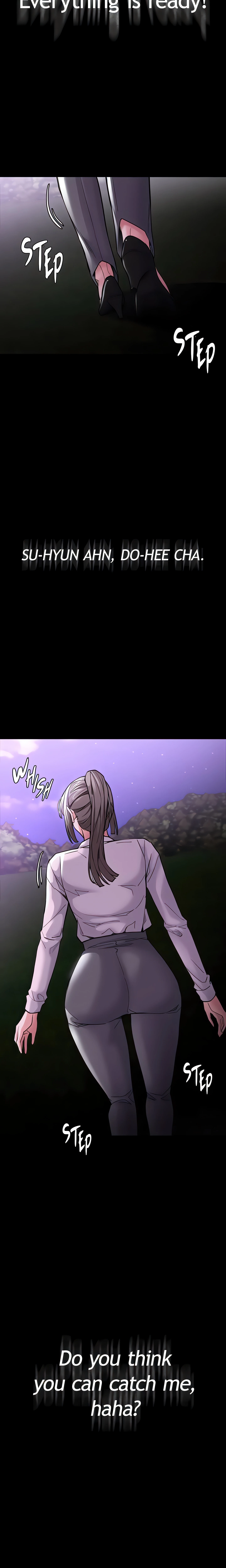 Chapter 115, page 20