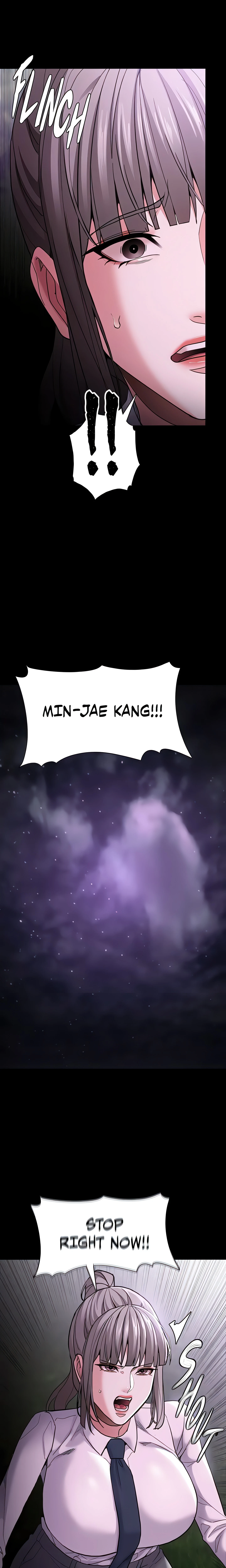 Chapter 115, page 21