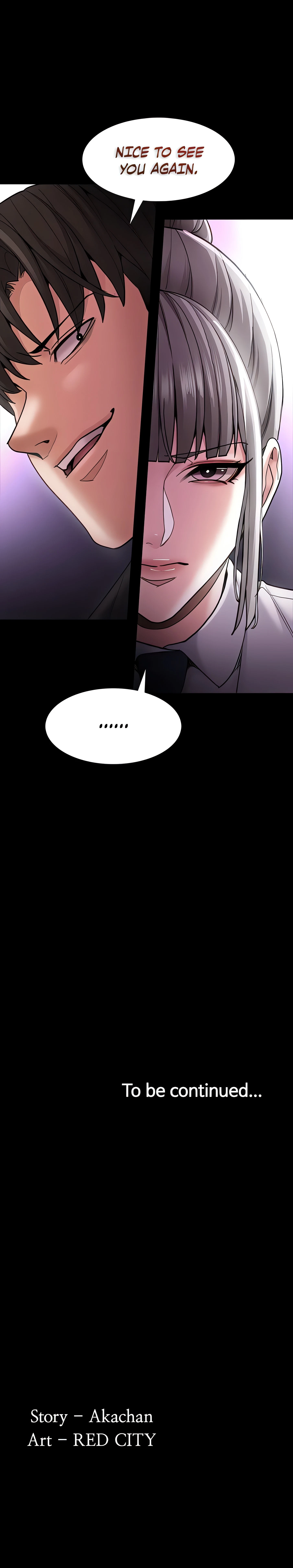 Chapter 115, page 23