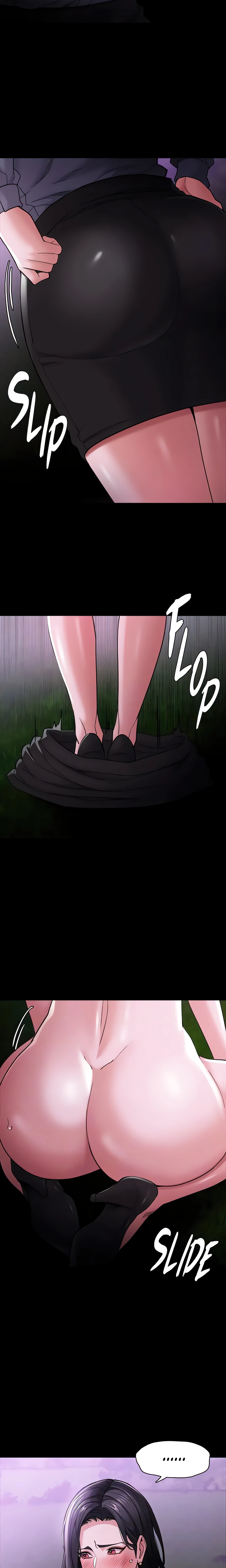 Chapter 115, page 5