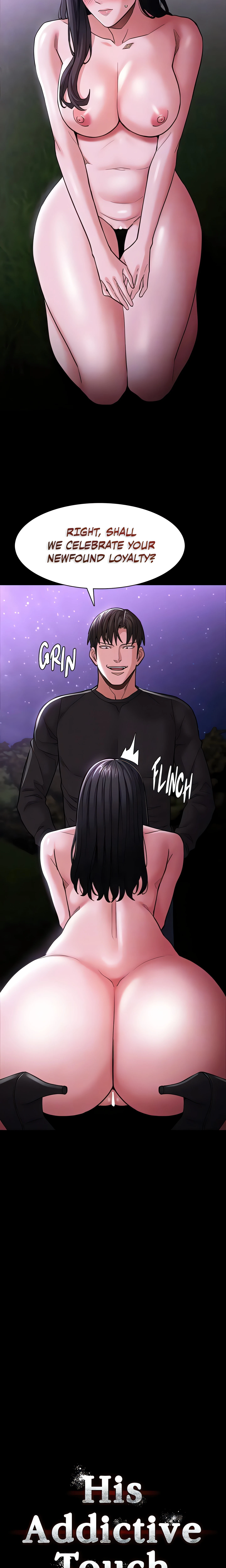 Chapter 115, page 6