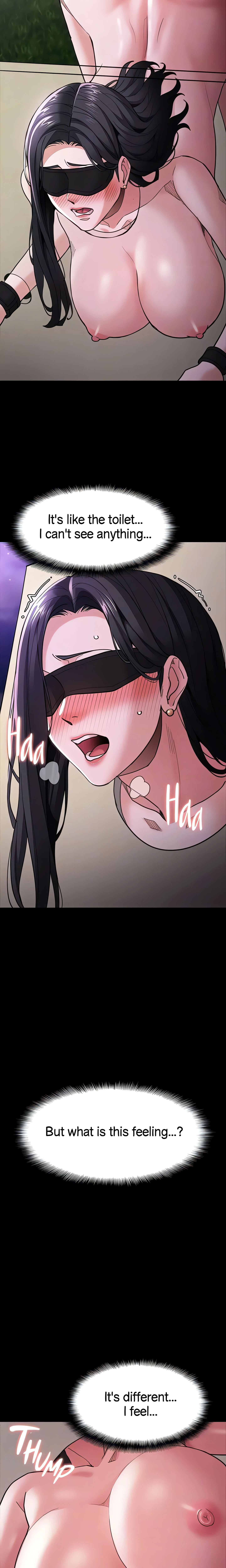 Chapter 115, page 8