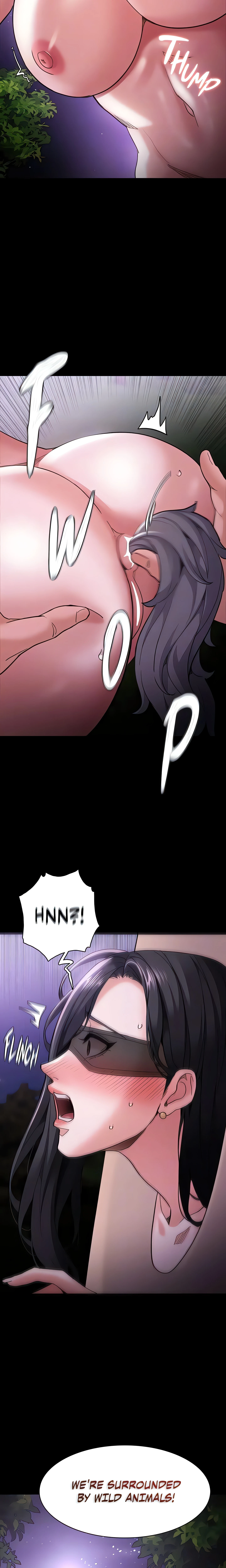 Chapter 115, page 9