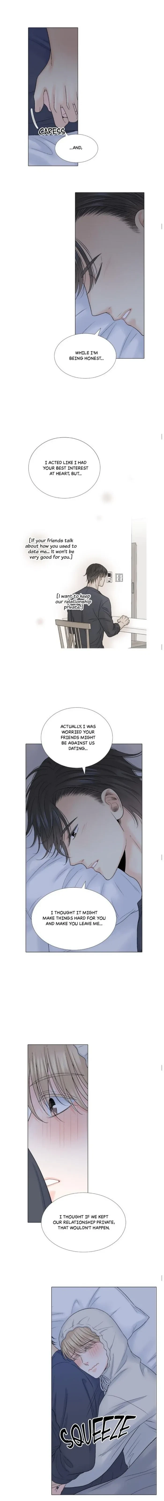 Wish Me Love Chapter extra30, page 2