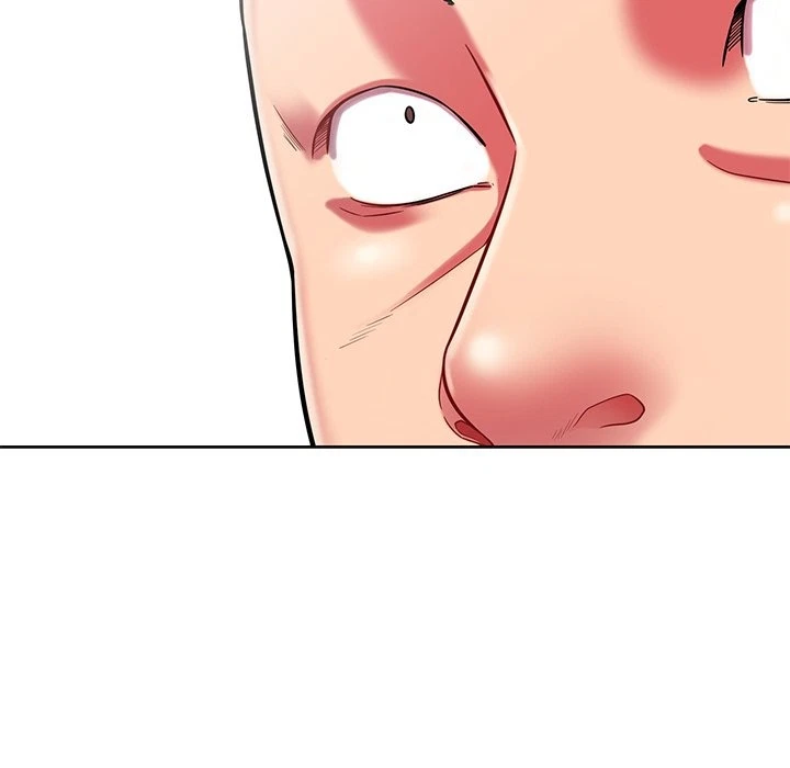 Chapter 4, page 10