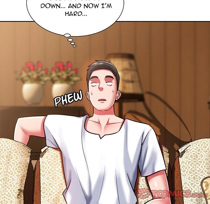 Chapter 4, page 100