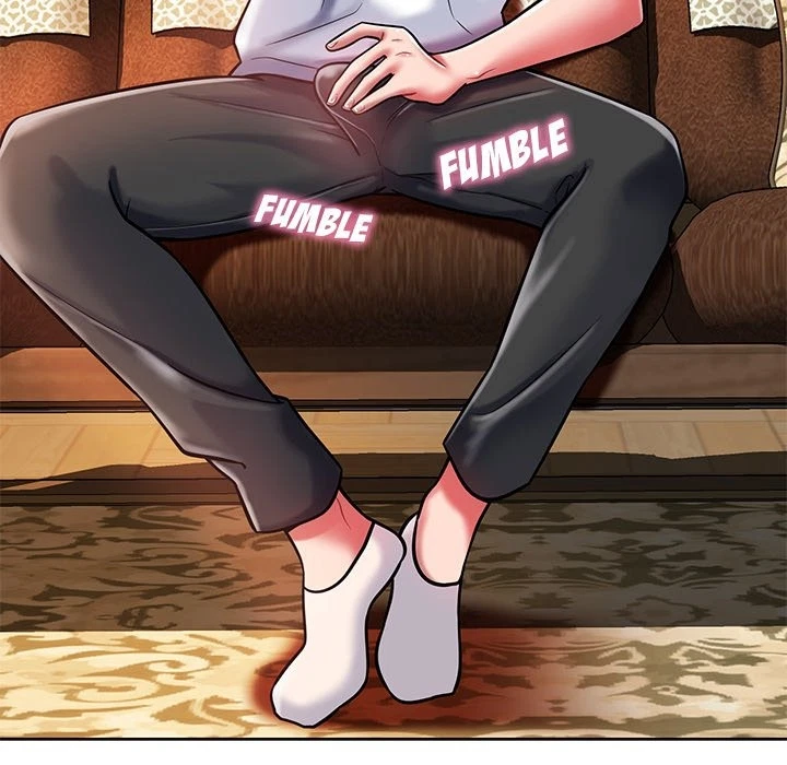 Chapter 4, page 101