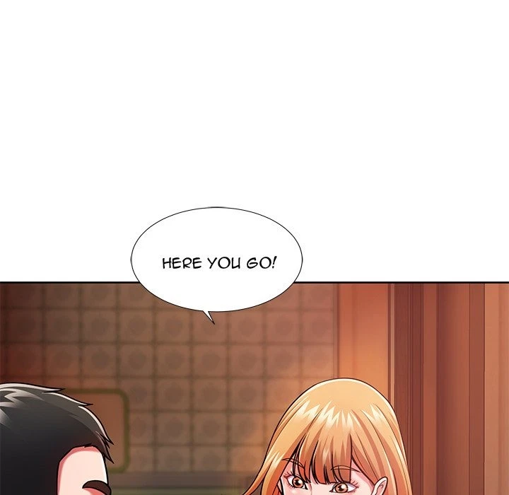 Chapter 4, page 105