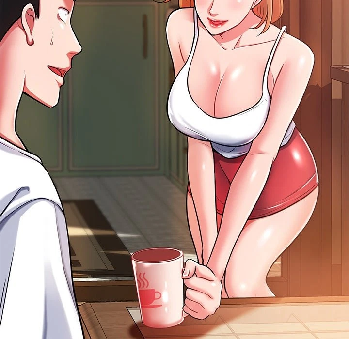 Chapter 4, page 106