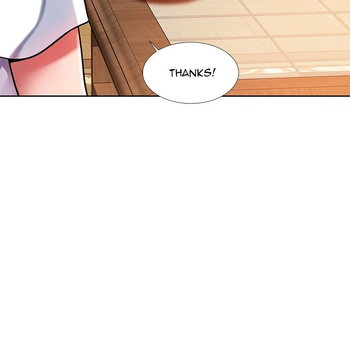 Chapter 4, page 107