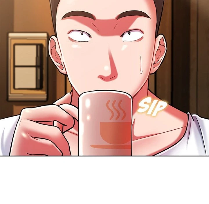 Chapter 4, page 109